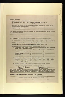 p. 29