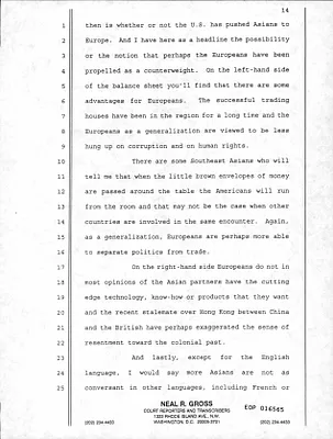 p. 15