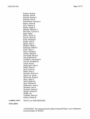 p. 38