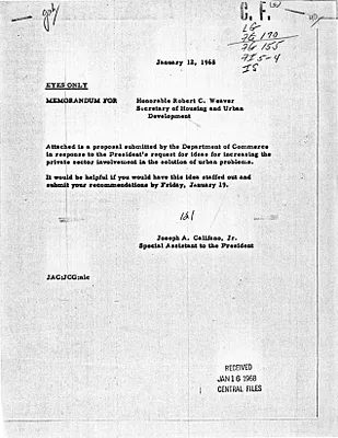 p. 44