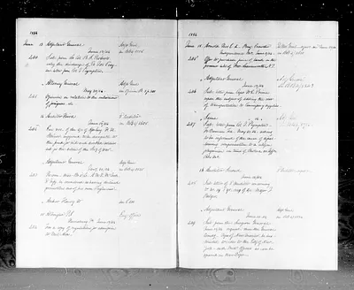 p. 20