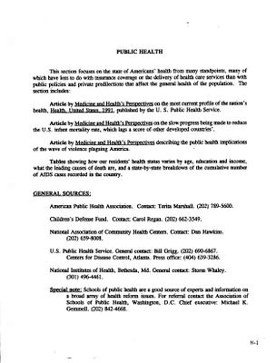 p. 43