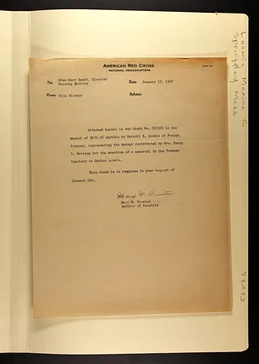 p. 45