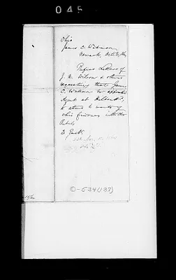 p. 48