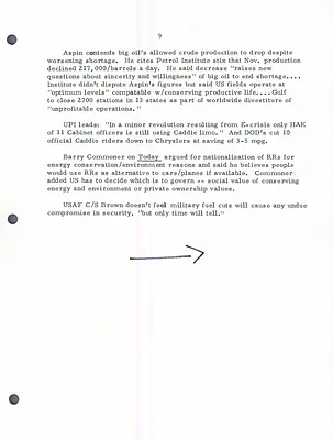 p. 25