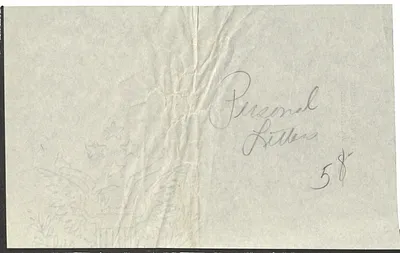 p. 2