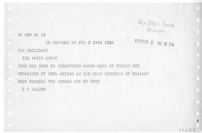 p. 37