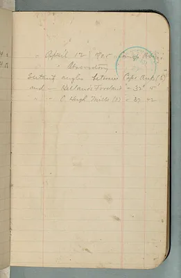 p. 43