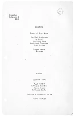 p. 2