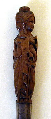p. 6