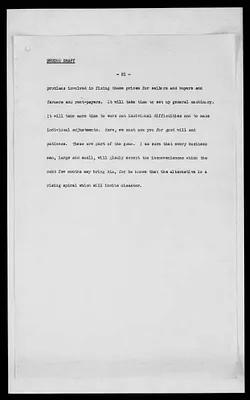 p. 53