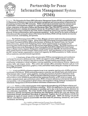 p. 57