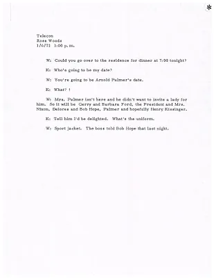 p. 37