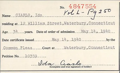p. 16