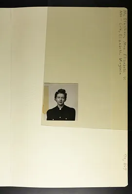 p. 58