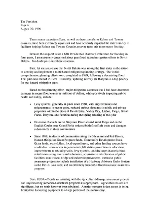 p. 35