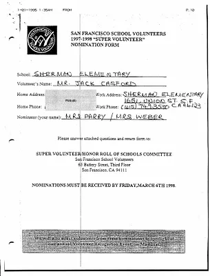p. 45