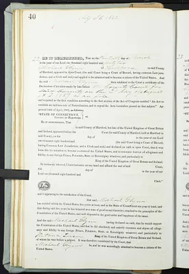 p. 42