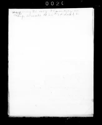 p. 31