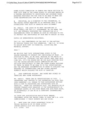 p. 28