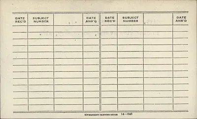 p. 26