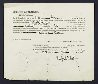 p. 29