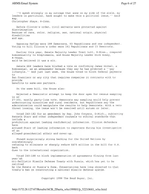 p. 36