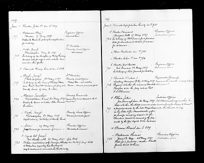 p. 29