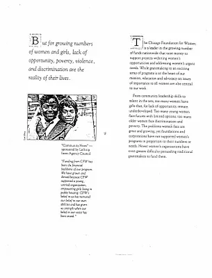 p. 17