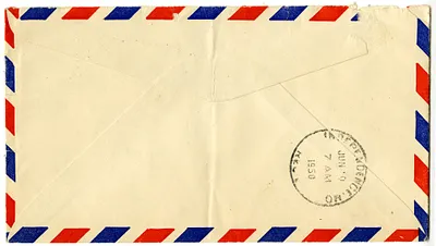 p. 4