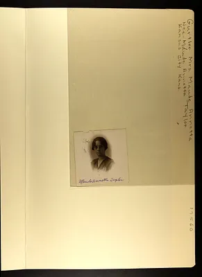 p. 33