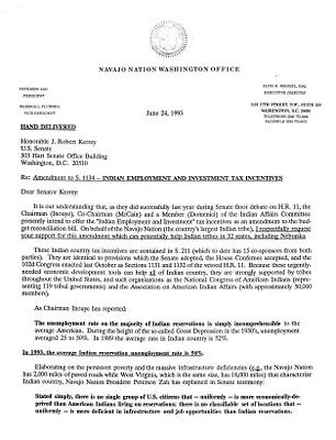 p. 6