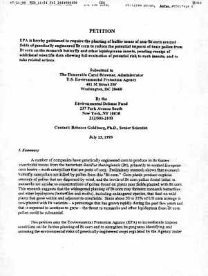 p. 30