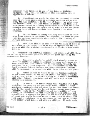 p. 40
