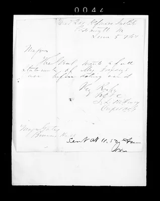 p. 54