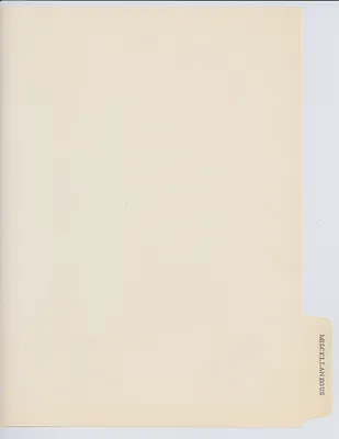 p. 42