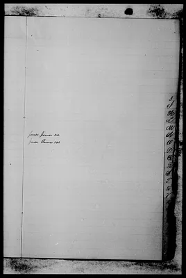 p. 37