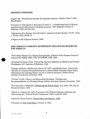 p. 16