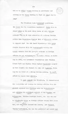 p. 5