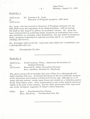 p. 43