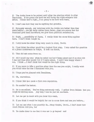 p. 53