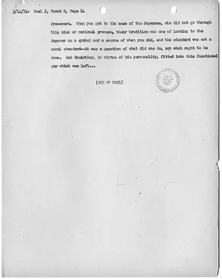p. 14