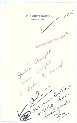 p. 35