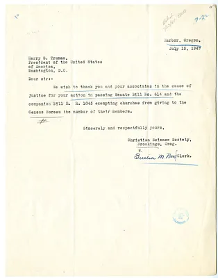 p. 2