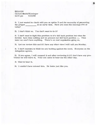 p. 38