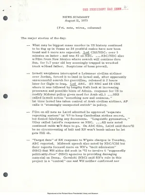 p. 60