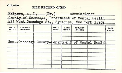 p. 41