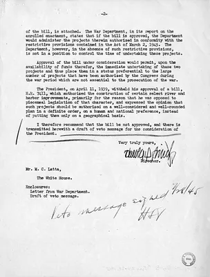 p. 9