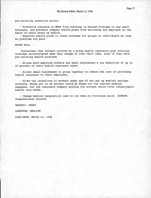 p. 54