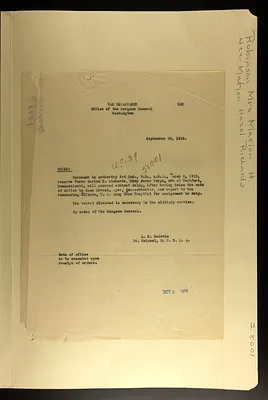 p. 29